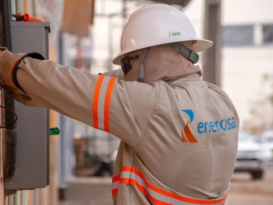 Tarifa Social de Energia: o que é, como funciona e quem tem direito?