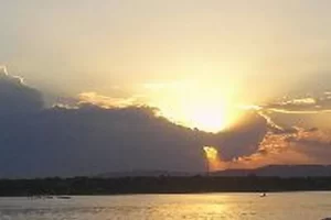 Sol ou chuva? Veja a previsão do tempo desta semana nas principais cidades do Tocantins