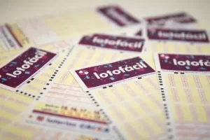 Apostadora de Colinas acerta números da Lotofácil e ganha mais de R$ 130 mil