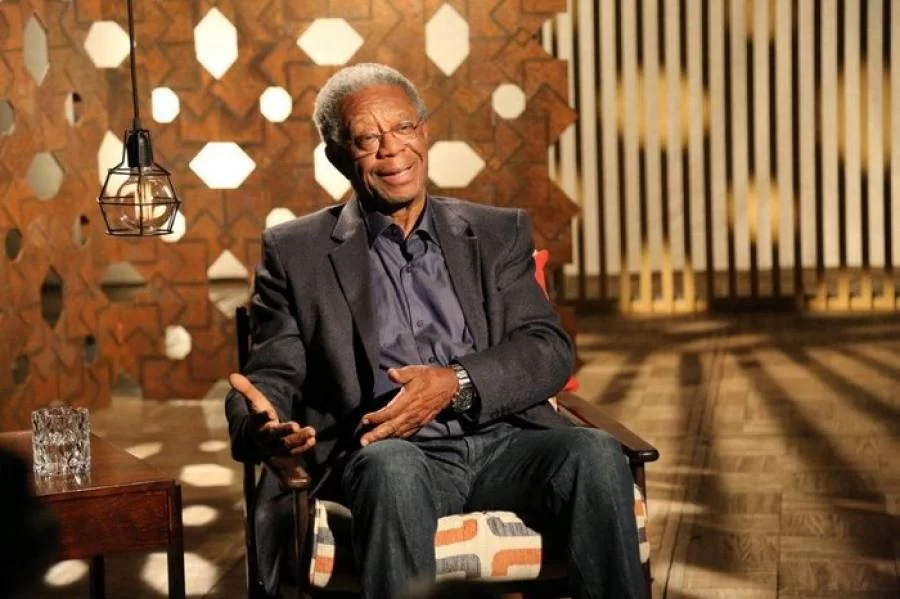 Morre aos 88 anos, ator Milton Gonçalves, ícone da TV brasileira