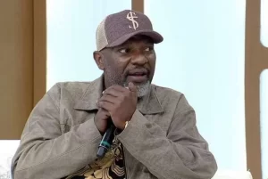 Mr. Catra morre aos 49 anos e deixa mulher e 32 filhos