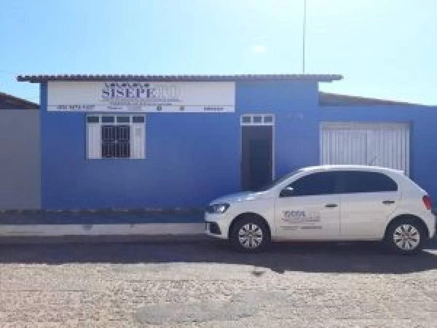 Após ser empossado, novo diretor do SISEPE-TO de Araguatins solicita aumento dos convÃªnios e plano de saúde efetivo