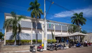 Uso de máscara volta a ser obrigatório em Gurupi após aumento nos casos de Covid-19