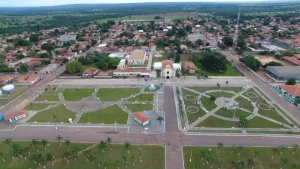 Exclusivo: Dep Vilmar confirma consulta pública para a implantação de Colégio Militar em Nova Olinda