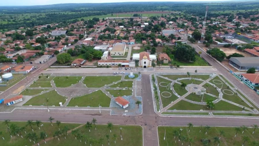 Exclusivo: Dep Vilmar confirma consulta pública para a implantação de Colégio Militar em Nova Olinda