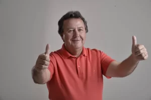 Com foco nas eleições, presidente do Solidariedade, Vilmar, reúne pré-candidatos para capacitação