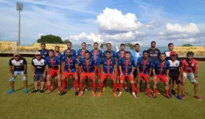 Reta final do Copão Tocantins define finalistas; confira