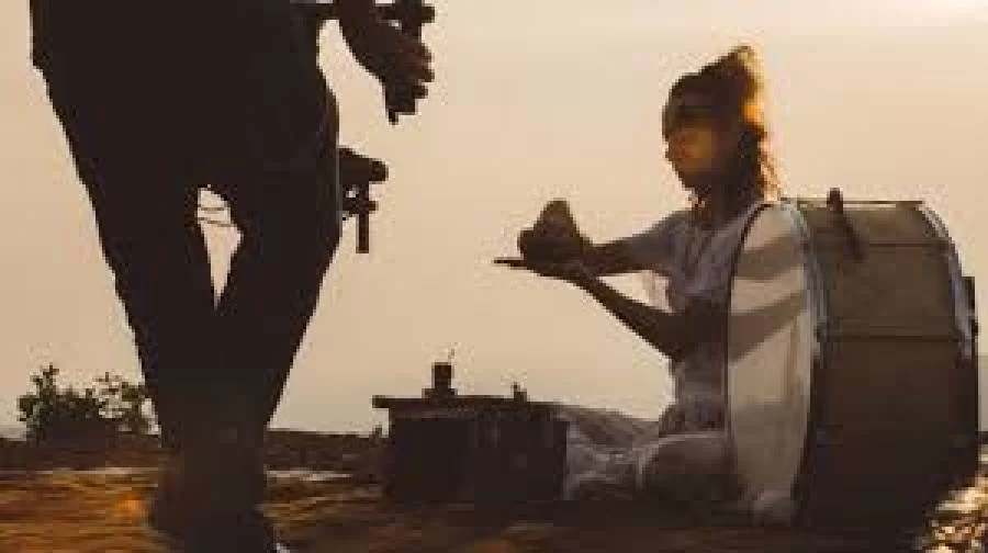 48 filmes sÃÂ£o selecionados para a 13Ãª ediÃÂ§ÃÂ£o do Festival Chico