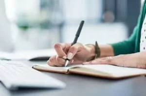 Senai abre processo seletivo para vaga de emprego em Colinas; confira