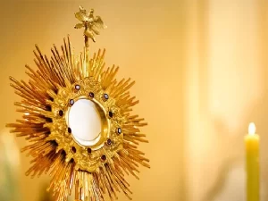 Corpus Christi: Tocantins terá ponto facultativo na sexta-feira, 17