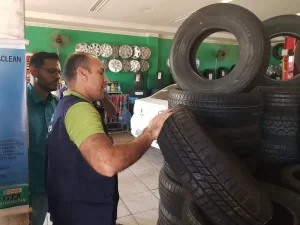 Feriado prolongado: confira dicas para aproveitar a folga sem contratempo