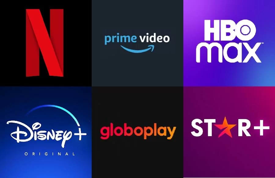 Novidade: Confira as principais estreias da semana nos streamings para maratonar neste feriadão prolongado