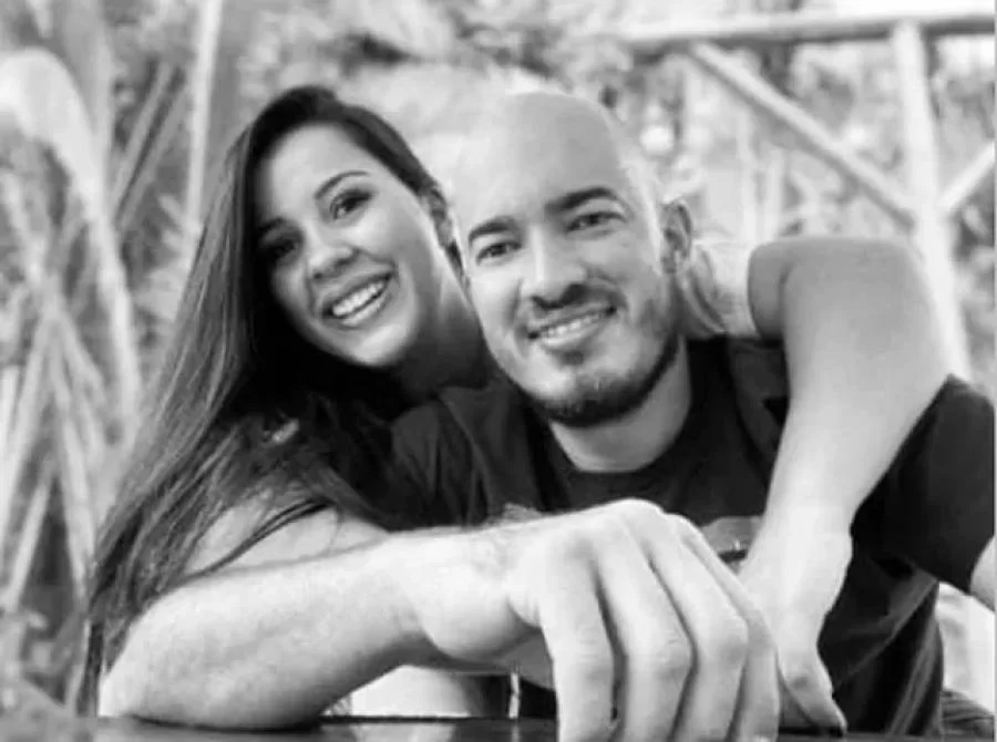 Casal de empresários de Colinas morre após capotar veículo na TO 335