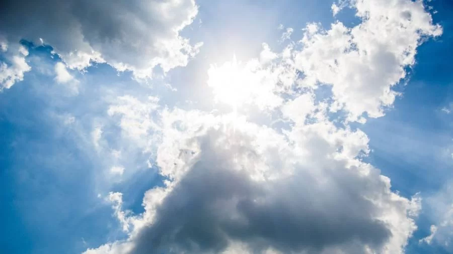 Estação bem definida apresenta clima seco e temperatura estável em todo do Estado do Tocantins; confira a previsão