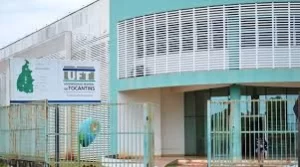 UFT lanÃÂ§a edital do Vestibular 2019 com 943 vagas em 50 cursos