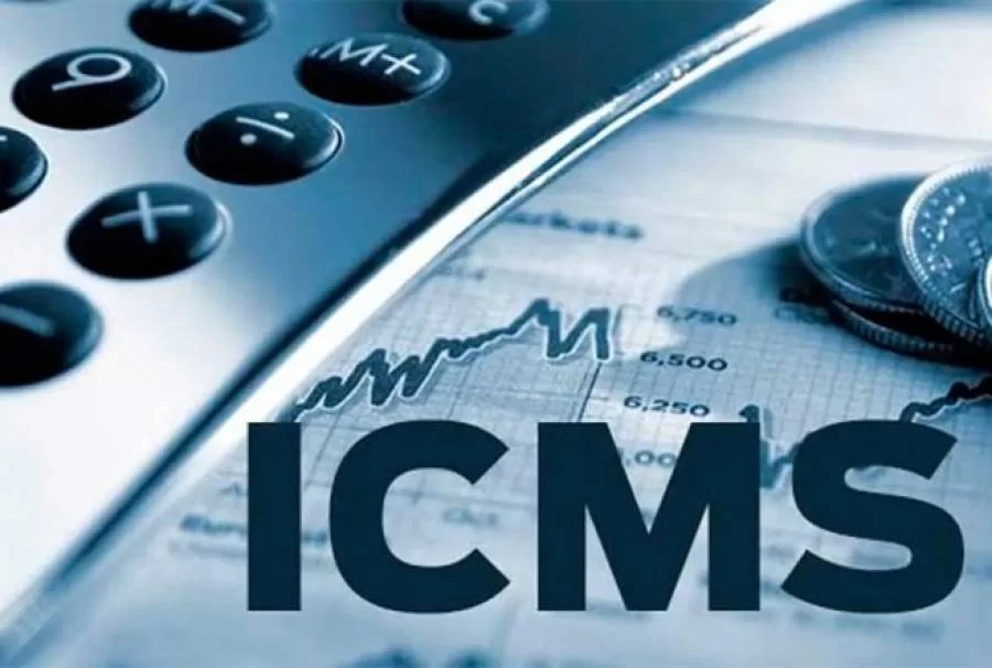 ICMS: em entrevista, presidente do Sindiposto questiona arrecadação do estado e afirma que Governo terá que elaborar um projeto