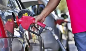 Procon divulga pesquisa nos municípios após novo aumento; gasolina chega a R$ 7,79