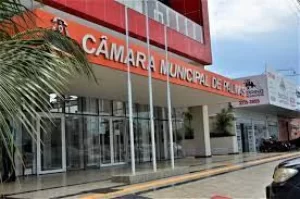 Janad Valcari aprova novo Plano de Cargos, Carreiras e Salários da CÃ¢mara após 27 anos de espera