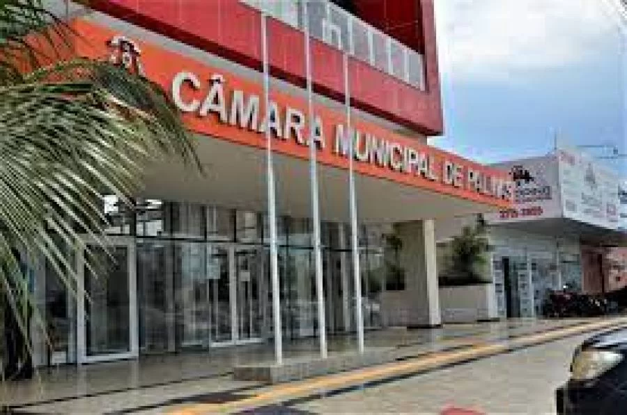 Janad Valcari aprova novo Plano de Cargos, Carreiras e Salários da CÃ¢mara após 27 anos de espera