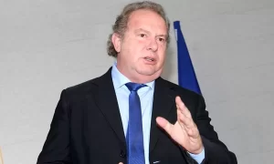 JustiÃÂ§a nega pedido de Carlesse para tirar do ar inserÃÂ§ÃÂ£o na TV de Amastha mostrando caos na saÃÂºde, educaÃÂ§ÃÂ£o e outras ÃÂ¡reas