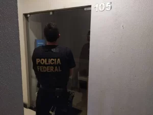 Empresários de 4 estados são alvos da Polícia Federal do Tocantins por lavagem de dinheiro no gerenciamento de leitos clínicos durante a pandemia