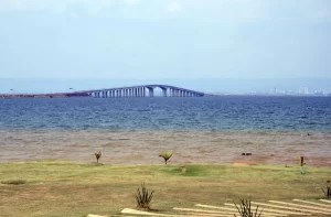 Luzimangues alcanÃÂ§a recorde nacional de crescimento