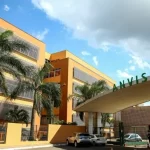 Anvisa libera detergentes e desinfetantes Ypê fabricados desde novembro de 2025