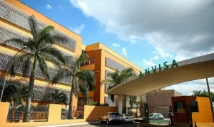 Anvisa determina recolhimento de lotes de Losartana por conter impureza