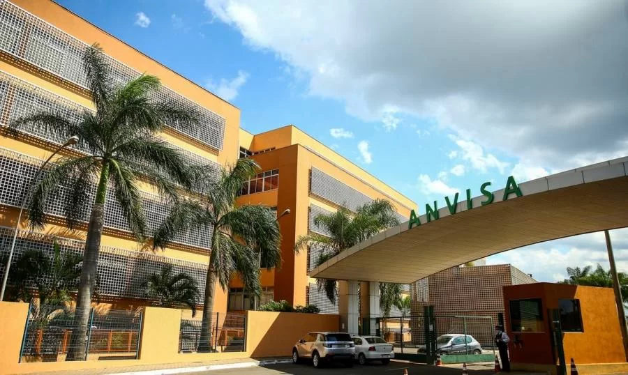 Anvisa determina recolhimento de lotes de Losartana por conter impureza