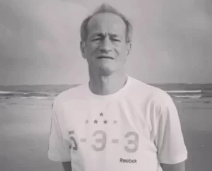 Estado ressalta importÃ¢ncia e legado de Ewaldo Borges, médico e ex-prefeito de Colinas, "se dedicou a desempenhar a verdadeira medicina"