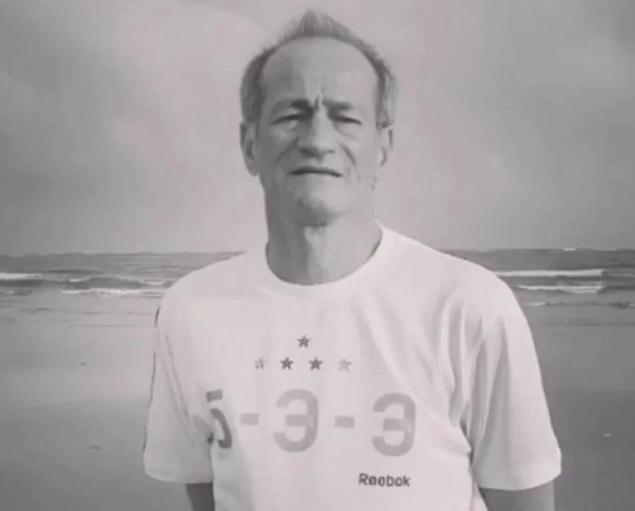 Estado ressalta importÃ¢ncia e legado de Ewaldo Borges, médico e ex-prefeito de Colinas, "se dedicou a desempenhar a verdadeira medicina"