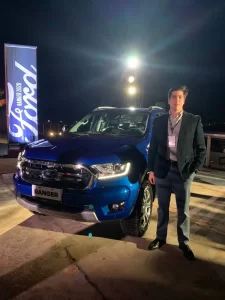 Com falta do carro zero no mercado, venda de seminovos cresce, confira;