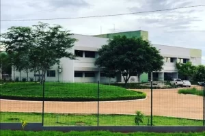 IFTO – Campus Colinas publica edital para transferÃªncia facultativa, portador de título ou reingresso; confira