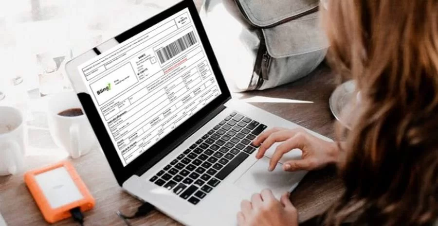 Antes gratuita, emissão de Nota Fiscal passa a ser paga em Colinas