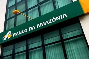 Novo plano safra 2022/2023 do BASA vai destinar R$ 9 BI para a Amazônia Legal
