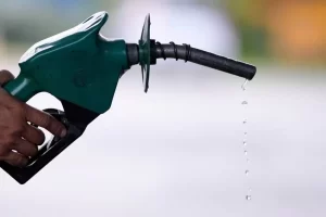 Preço da gasolina diminui em postos do Estado e volta a ficar abaixo de R$ 7,79; confira nas principais tocantinenses segundo o órgao Procon