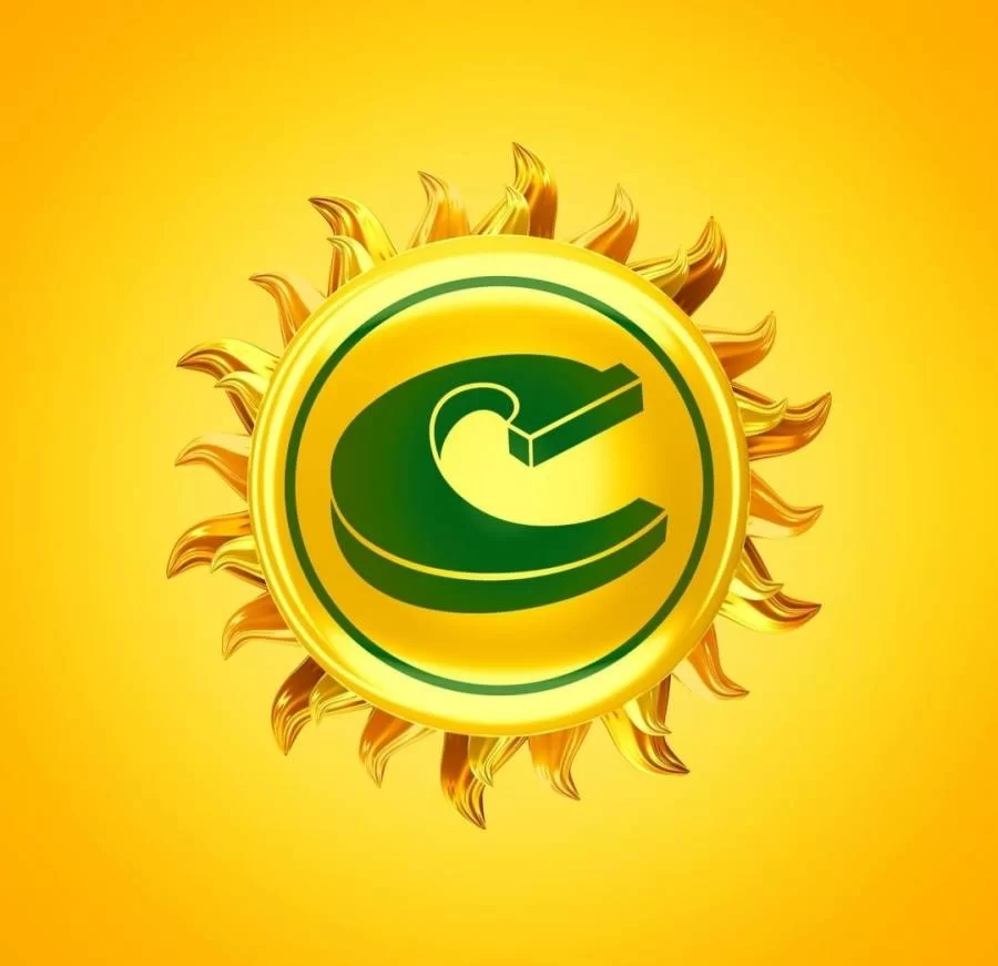 Supermercados Campelo realizará sorteios durante a temporada de praias; confira