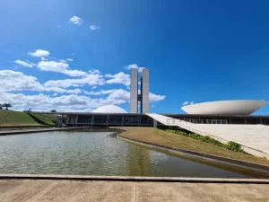 "PEC da Bondade" o que é e quanto vai custar? Votação ocorre hoje, 13