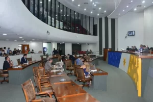 Lei estabelece multa para prática de Fake News no Tocantins