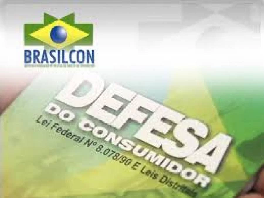 Tocantins participa de FÃÂ³rum Nacional de Debates dos Procons