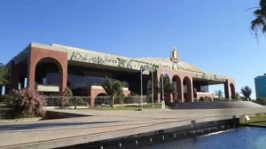 Governo do Tocantins envia relatÃÂ³rio pendente e deve sair da lista de Estados devedores ao Governo Federal