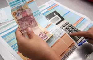 Uma semana após redução do ICMS sobre o combustível, Governo reduz de 25% para 18% imposto da energia elétrica