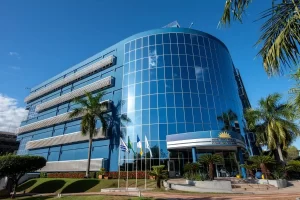 Improbidade administrativa é responsável por 37% das manifestações na Ouvidoria do MPTO