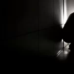 Pensão dos filhos: festas e vida pessoal podem justificar a suspensão do pagamento?