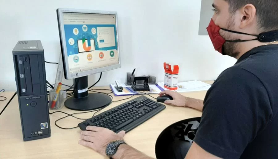 Estado disponibiliza consulta de valores dos passivos retroativos dos servidores nesta terça-feira, 19