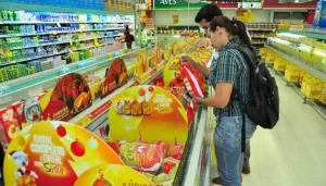 Governo adota MP de Incentivo fiscal de até 75% para alimentos e operações de autopeças