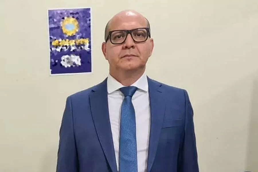 Juiz de Gurupi fica ferido e passa por cirurgia após carro desgovernado invadir restaurante em GoiÃ¢nia