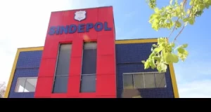 Após coletiva, Sindepol emite nota contra advogado Ianowich e Amastha