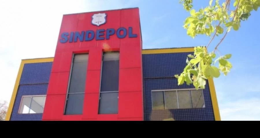 Após coletiva, Sindepol emite nota contra advogado Ianowich e Amastha