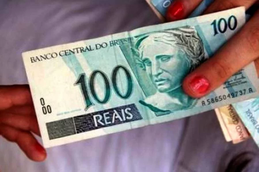 Grupo que utilizava notas falsas em compras no comércio da Capital é investigado pela PF